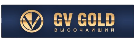 GvGold