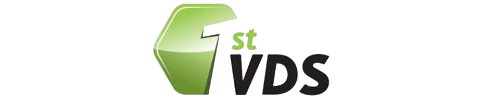 1stVDS